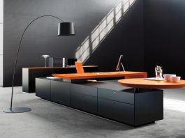 Furniture