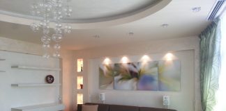 Psychology of interior design