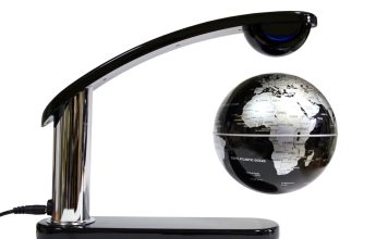 Choosing a housewarming gift give an unusual gift