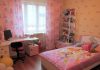 Decorative ideas for improving your home