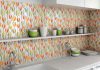 Flora collection by Kerama Marazzi