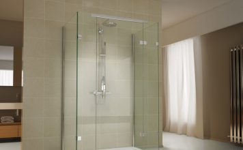 bathroom design