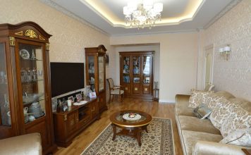 What is a living room What is a living room