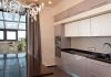 Beautiful kitchen design