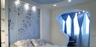How to choose a bedroom interior design bedroom interior design