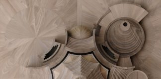 Architecture is an extraordinarily multifaceted phenomenon