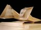 Architectural fantasies
