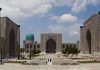Architecture in Islam