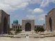 Architecture in Islam