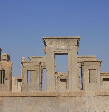 Architecture is not just a construction Architecture is not just a construction