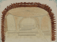Symbolic architectural understanding of space