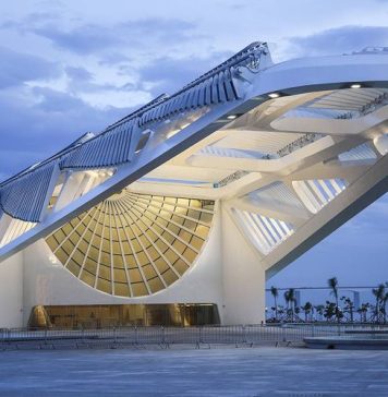 The Latest "Mind Architecture"