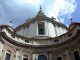 Symmetry as a means of ordering architectural composition