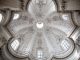 Symmetry as a visual, visible harmony