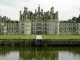 Renaissance architecture