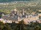 Escorial Residence