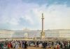 Historical motives in the perception of architectural heritage