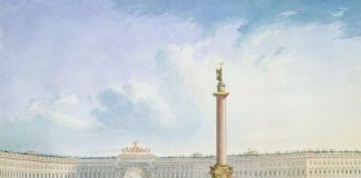 Historical motives in the perception of architectural heritage Historical motives in the perception of architectural heritage