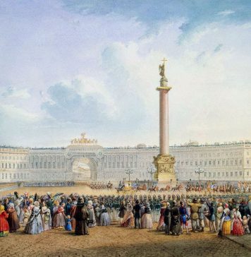 Historical motives in the perception of architectural heritage Historical motives in the perception of architectural heritage