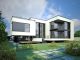 Architects and their work