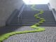Creative urban planning