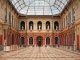 Ecole des Beaux-Arts