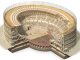 Architecture in Ancient Rome
