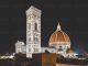 Early Renaissance Architecture