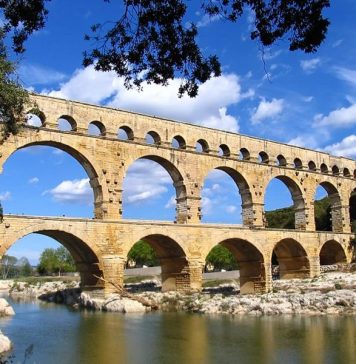 The concept of completeness of the appearance of urban space The history of architecture