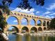 The history of architecture