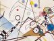 Composition in the design of engineering structures