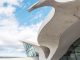 Architectural shaping in virtual reality