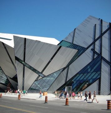 Architecture