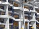 What is Architecture