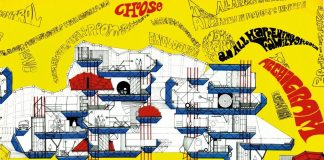 Archigram