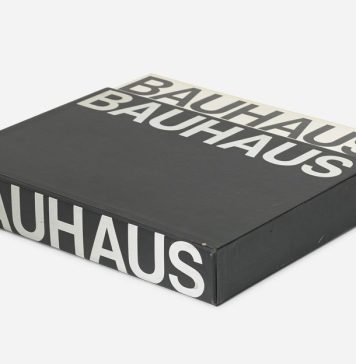 Bauhaus