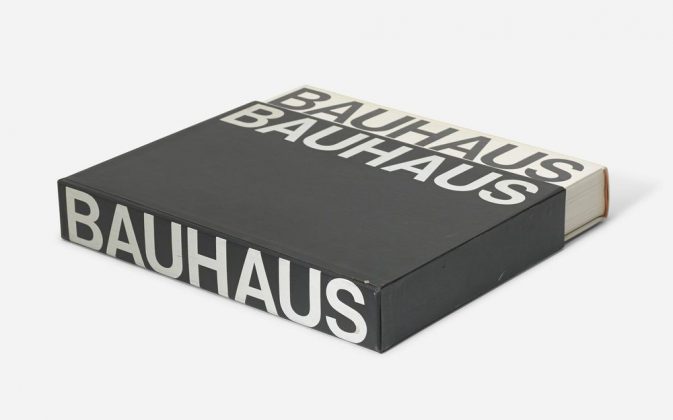 Bauhaus • Architectural Life