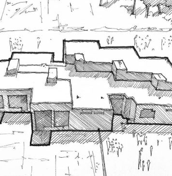 Montessori School, Delft