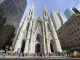 St. Patrick’s Cathedral, New York City