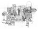 Architectural Drawings