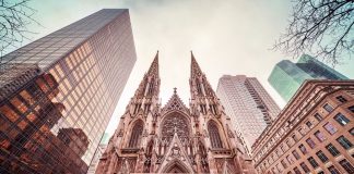 Architecture
