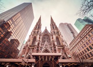 Architecture