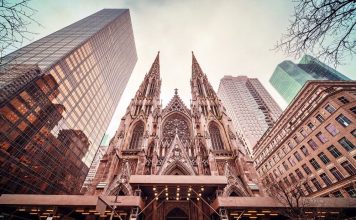 Architecture