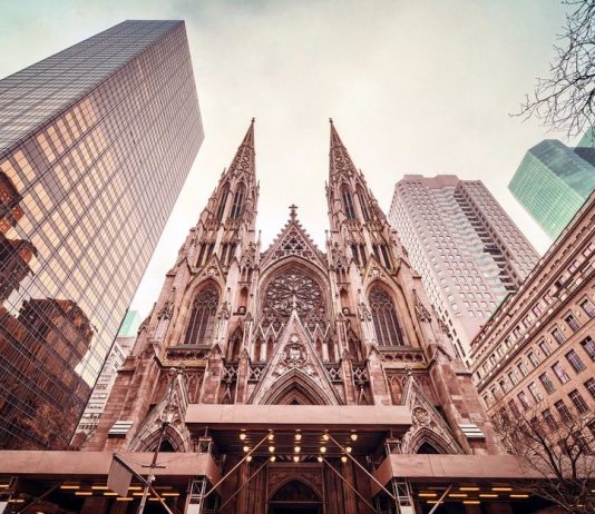 Architecture