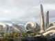 Zaha Hadid Architects
