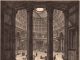 Pantheon, Rome