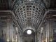 Tradition and innovation. Sant’Andrea in Mantua Basilica of Sant’Andrea in Mantua