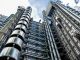 The Lloyds Building