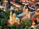 Speyer Cathedral