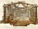 Architects and Creative Work
